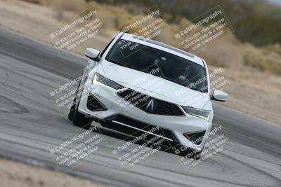 media/Nov-22-2025-Speed Ventures (Sat) [[a198746dab]]/7-Yellow Group/Session 1 (Turn 10)/